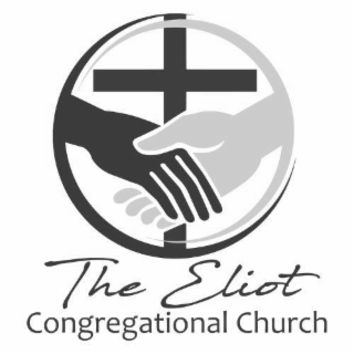 THE ELIOT CONGREGATIONAL CHURCH logo