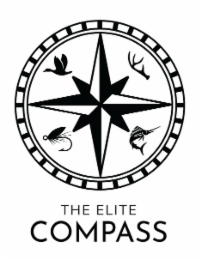 THE ELITE COMPASS logo