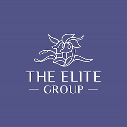 THE ELITE GROUP logo