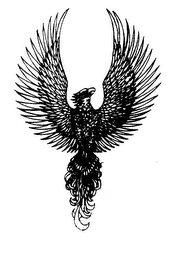 THE EMBODIMENT OF THE SOUL logo