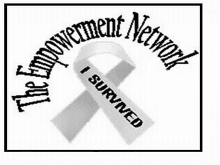 THE EMPOWERMENT NETWORK logo