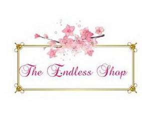 THE ENDLESS SHOP logo