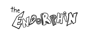 THE ENDORPHIN