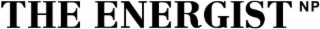 THE ENERGIST NP logo