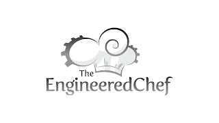 THE ENGINEEREDCHEF logo