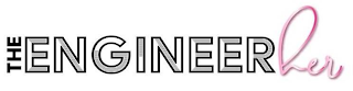THE ENGINEERHER logo