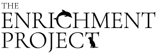 THE ENRICHMENT PROJECT logo