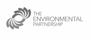 THE ENVIRONMENTAL PARTNERSHIP logo