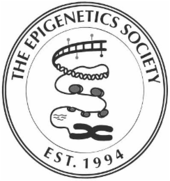 THE EPIGENETICS SOCIETY EST. 1994 logo