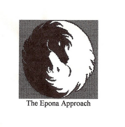 THE EPONA APPROACH logo