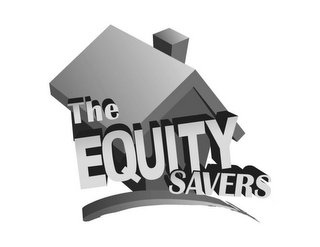 THE EQUITY SAVERS logo
