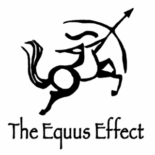 THE EQUUS EFFECT logo