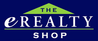 THE EREALTY SHOP logo