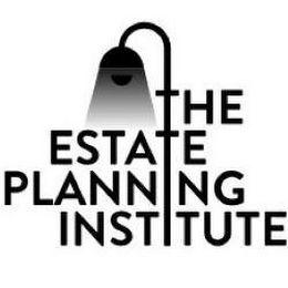 THE ESTATE PLANNING INSTITUTE logo