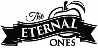 THE ETERNAL ONES