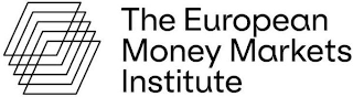 THE EUROPEAN MONEY MARKETS INSTITUTE logo