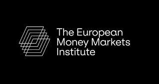 THE EUROPEAN MONEY MARKETS INSTITUTE logo