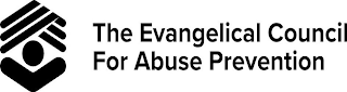 THE EVANGELICAL COUNCIL FOR ABUSE PREVENTION logo