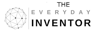 THE EVERYDAY INVENTOR logo