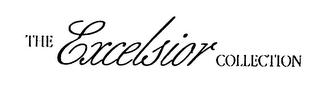 THE EXCELSIOR COLLECTION logo