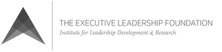 THE EXECUTIVE LEADERSHIP FOUNDATION INSTITUTE FOR LEADERSHIP DEVELOPMENT & RESEARCH logo