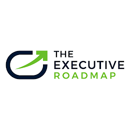 THE EXECUTIVE ROADMAP logo