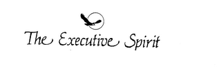 THE EXECUTIVE SPIRIT logo