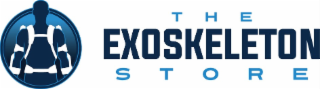 THE EXOSKELETON STORE logo