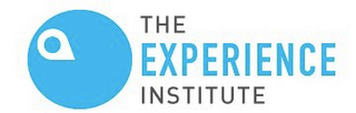THE EXPERIENCE INSTITUTE logo