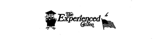 THE EXPERIENCED CITIZEN logo