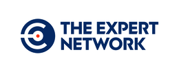THE EXPERT NETWORK logo