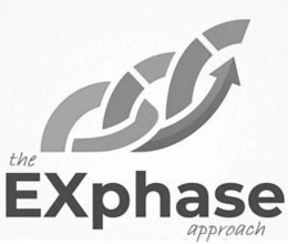THE EXPHASE APPROACH logo