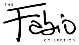 THE FABIO COLLECTION logo