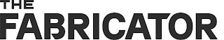 THE FABRICATOR logo