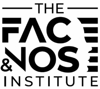 THE FACE & NOSE INSTITUTE logo