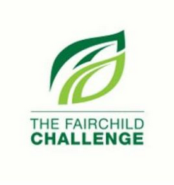 THE FAIRCHILD CHALLENGE logo