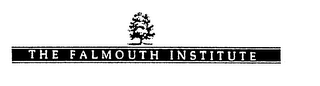 THE FALMOUTH INSTITUTE logo