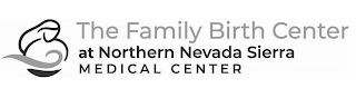 THE FAMILY BIRTH CENTER AT NORTHERN NEVADA SIERRA MEDICAL CENTER logo