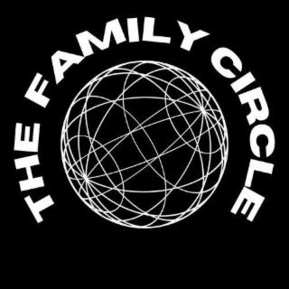 THE FAMILY CIRCLE logo