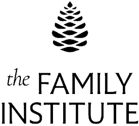 THE FAMILY INSTITUTE logo