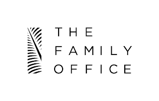 THE FAMILY OFFICE logo