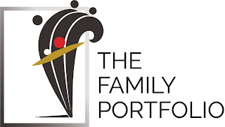 THE FAMILY PORTFOLIO logo