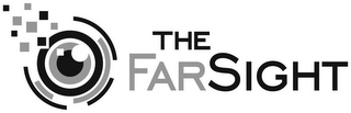 THE FAR SIGHT logo