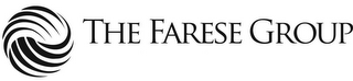 THE FARESE GROUP logo