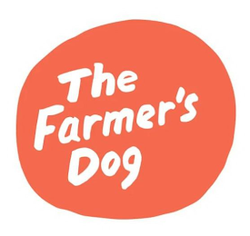 THE FARMER'S DOG logo