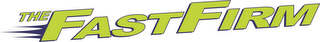 THE FAST FIRM