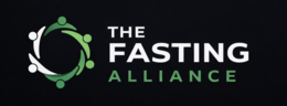 THE FASTING ALLIANCE logo