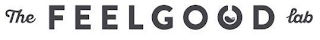 THE FEEL GOOD LAB logo