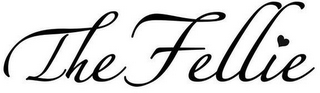 THE FELLIE