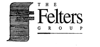 THE FELTERS GROUP logo